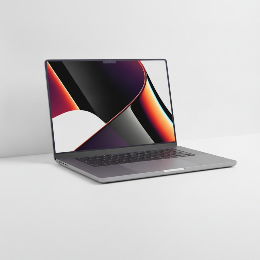 MacBooks