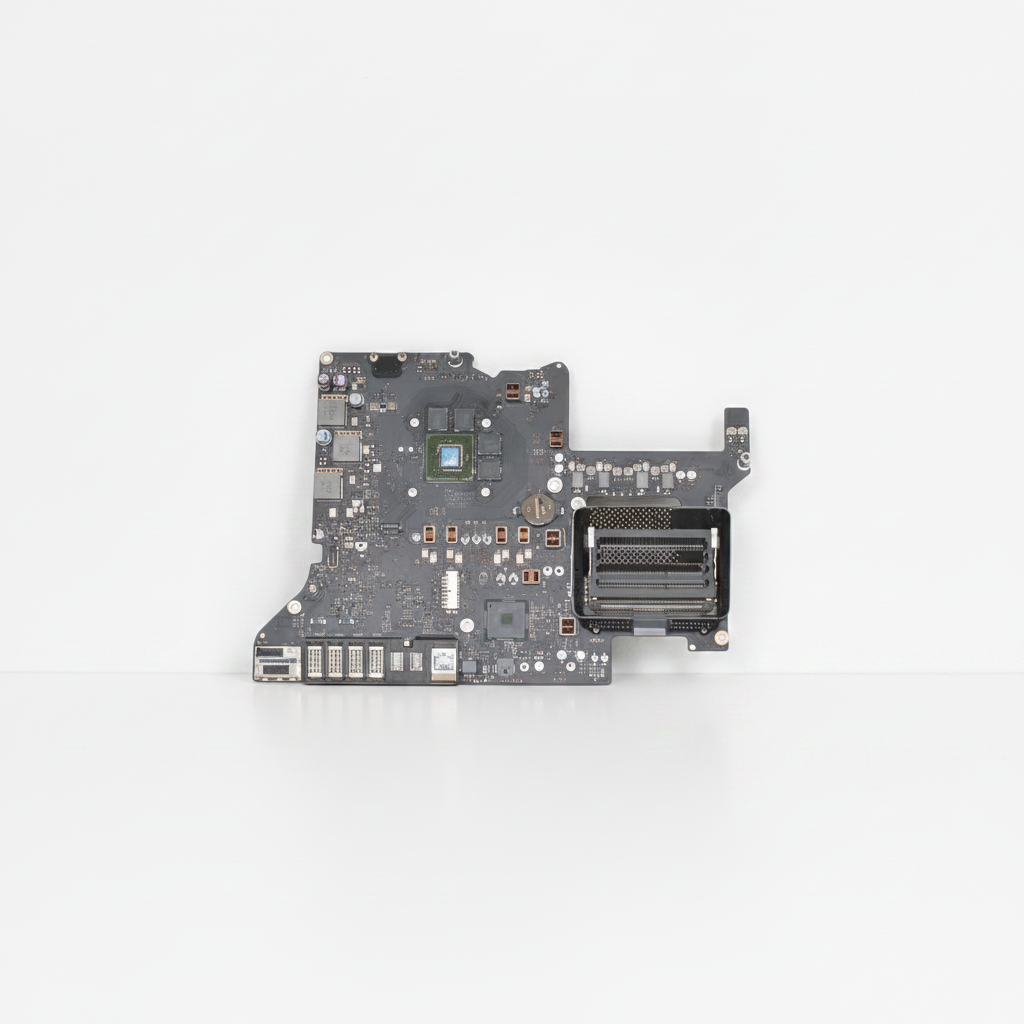 iMac Parts