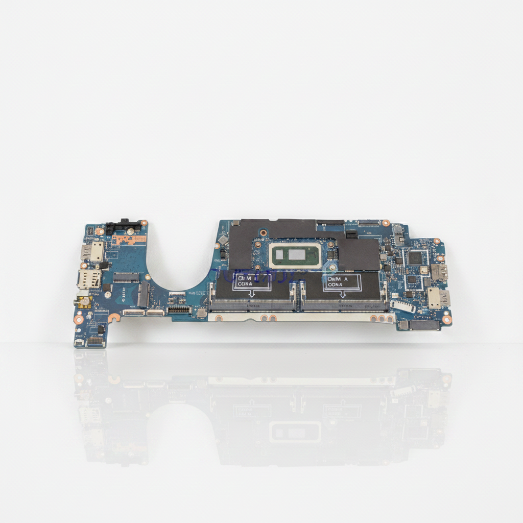 Laptop Motherboards
