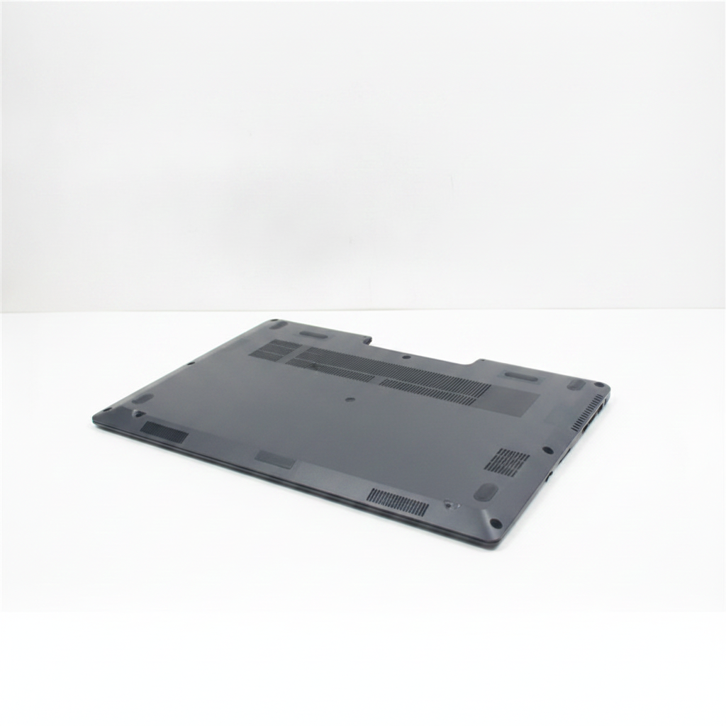 Laptop Base Covers