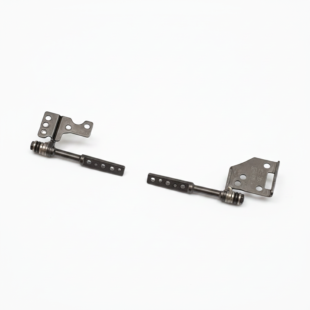 Laptop Hinges & Hinge Covers