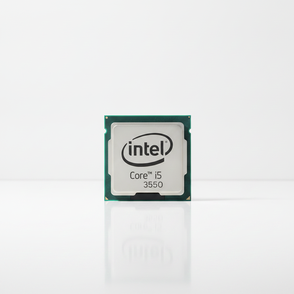 Processors
