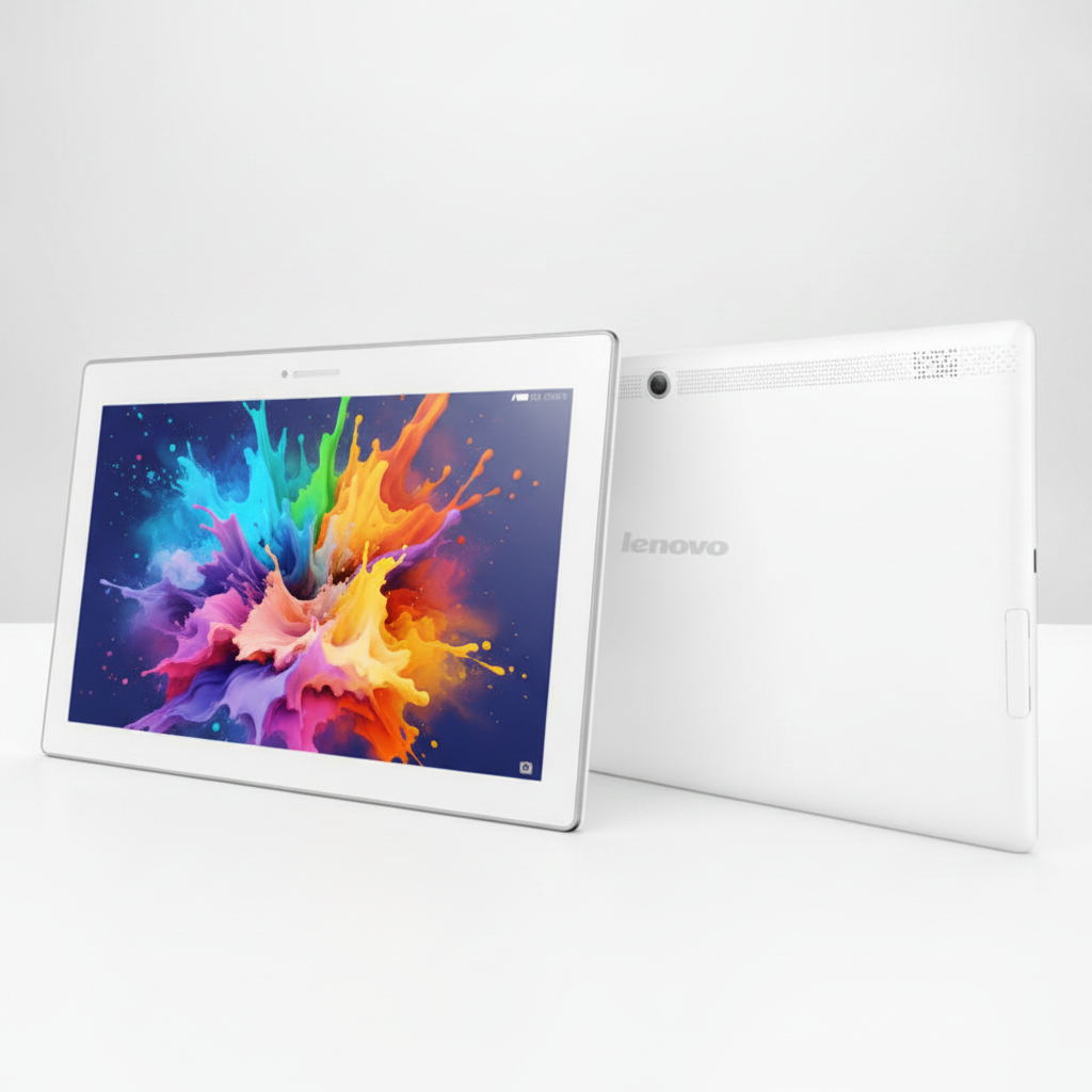Tablets