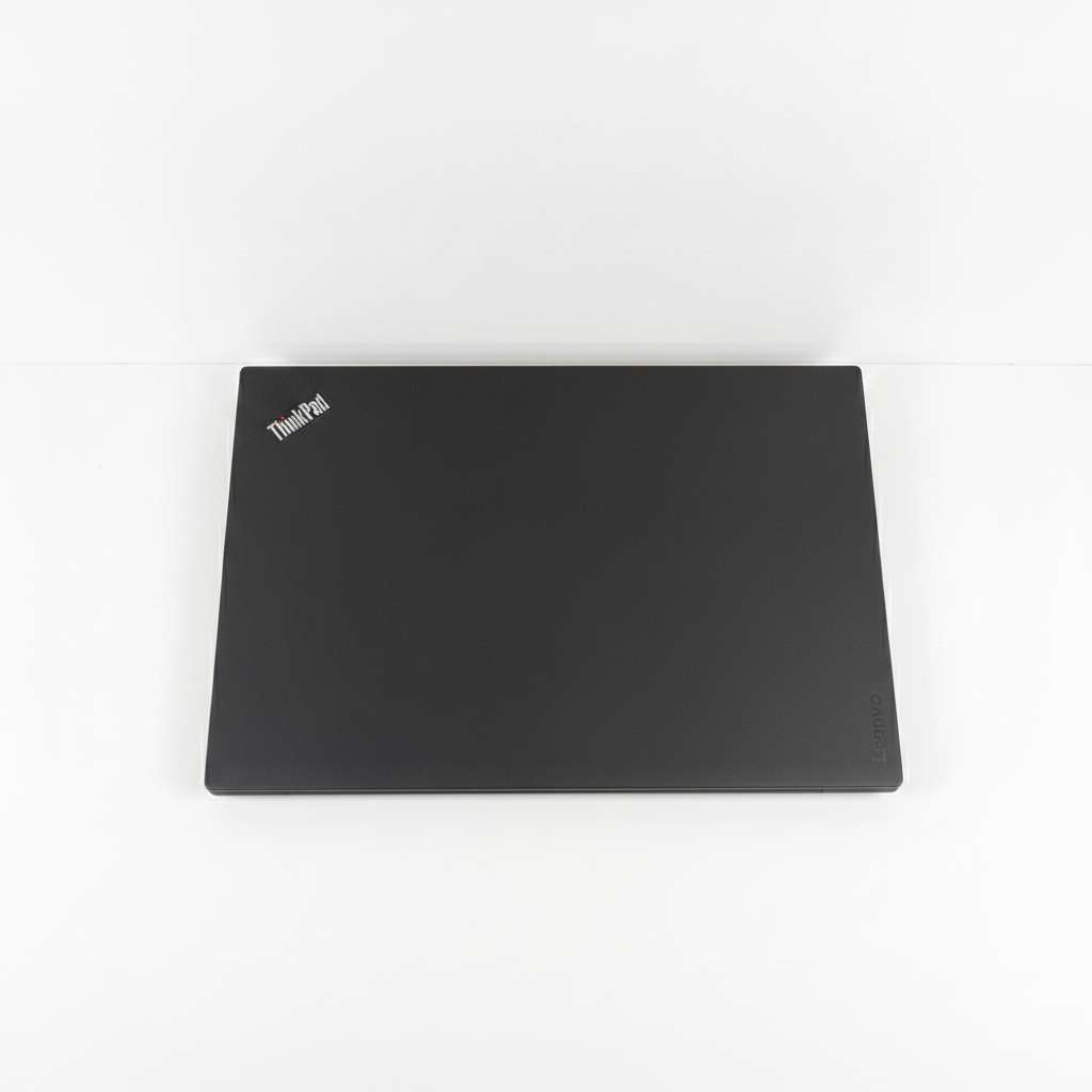 Laptop LCD Back Covers / Top Covers