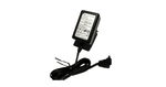 Refurbished CWT PGA-018F 18W 12V 1.5A Power Adapter (Se Refurbished