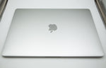 Apple MacBook Pro 15 Inch, A1707 2017 i7 Quad Core