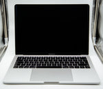 Apple MacBook Pro 15 Inch, A1707 2017 i7 Quad Core