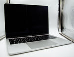 Apple MacBook Pro 15 Inch, A1707 2017 i7 Quad Core
