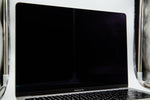 Apple MacBook Pro 15 Inch, A1707 2017 i7 Quad Core