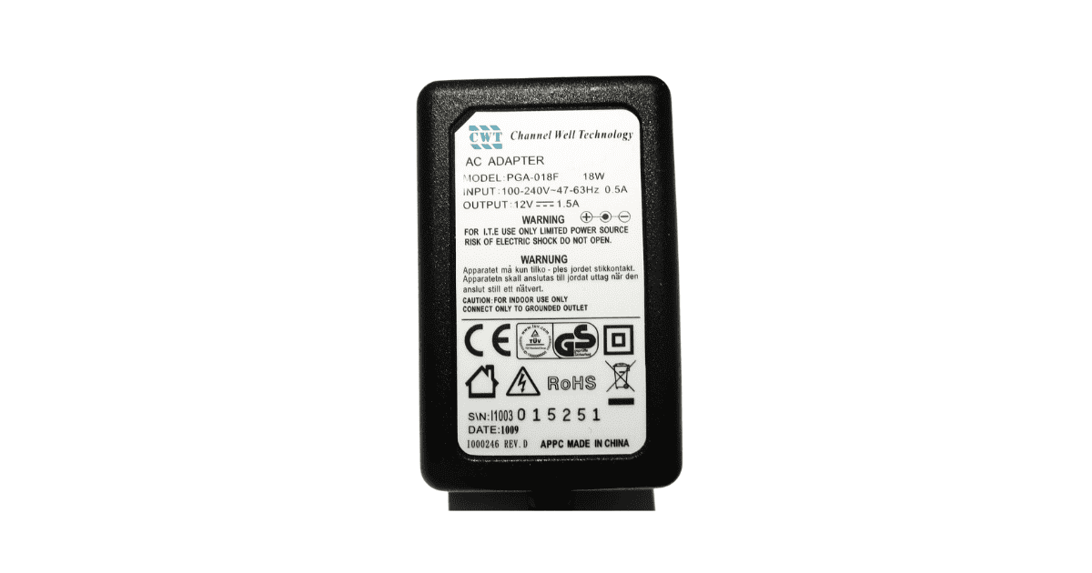 Image alt