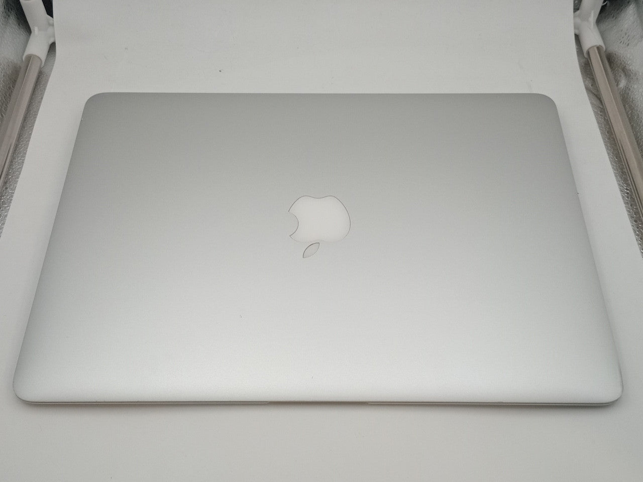 Image alt