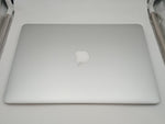 Apple Apple MacBook Air 13-Inch, A1466 2017 i5 Dual Core Refurbished