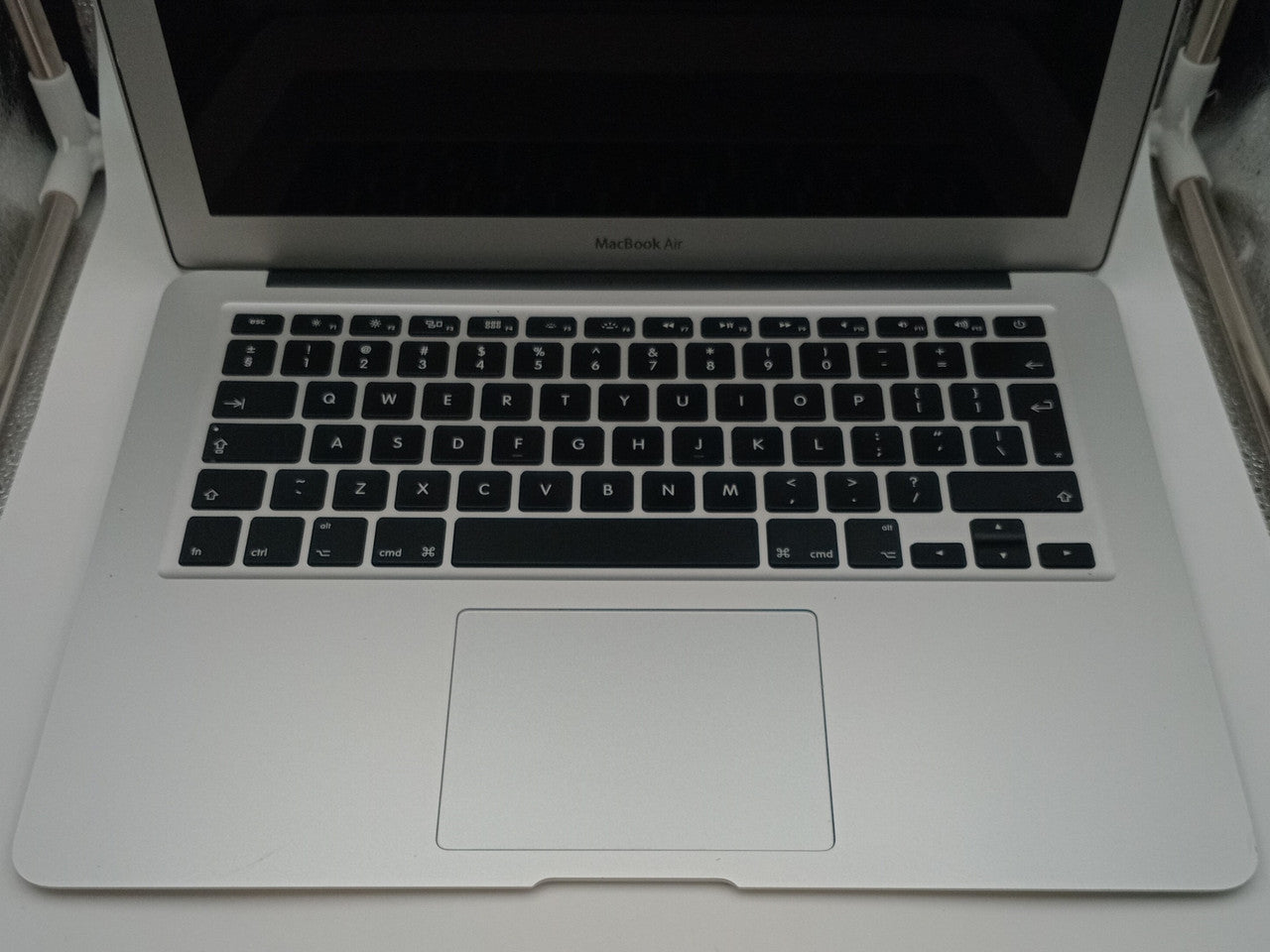 Image alt