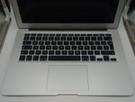 Apple Apple MacBook Air 13-Inch, A1466 2017 i5 Dual Core Refurbished