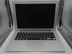 Apple Apple MacBook Air 13-Inch, A1466 2017 i5 Dual Core Refurbished