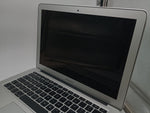 Apple Apple MacBook Air 13-Inch, A1466 2017 i5 Dual Core Refurbished