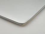 Apple Apple MacBook Air 13-Inch, A1466 2017 i5 Dual Core Refurbished
