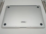 Apple Apple MacBook Air 13-Inch, A1466 2017 i5 Dual Core Refurbished