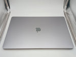 Apple MacBook Pro 16-inch, A2141 Late 2019 i7 6-Core - Gold Choice - JUST PC's