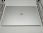 Apple MacBook Pro 16-inch, A2141 Late 2019 i7 6-Core (Refurbished) - JUST PC's