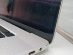 Apple MacBook Pro 16-inch, A2141 Late 2019 i7 6-Core (Refurbished) - JUST PC's