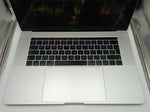 Apple MacBook Pro 15-inch, A1990 Mid 2018 i7 6-Core