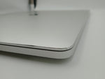 Apple MacBook Pro 15-inch, A1990 Mid 2018 i7 6-Core