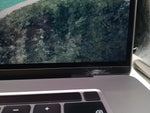 Apple Apple MacBook Pro 16-inch, A2141 Late 2019 i7 6-Co Refurbished