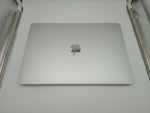 Apple Apple MacBook Pro 13-Inch, A1708 2017 i5 Dual Core Refurbished