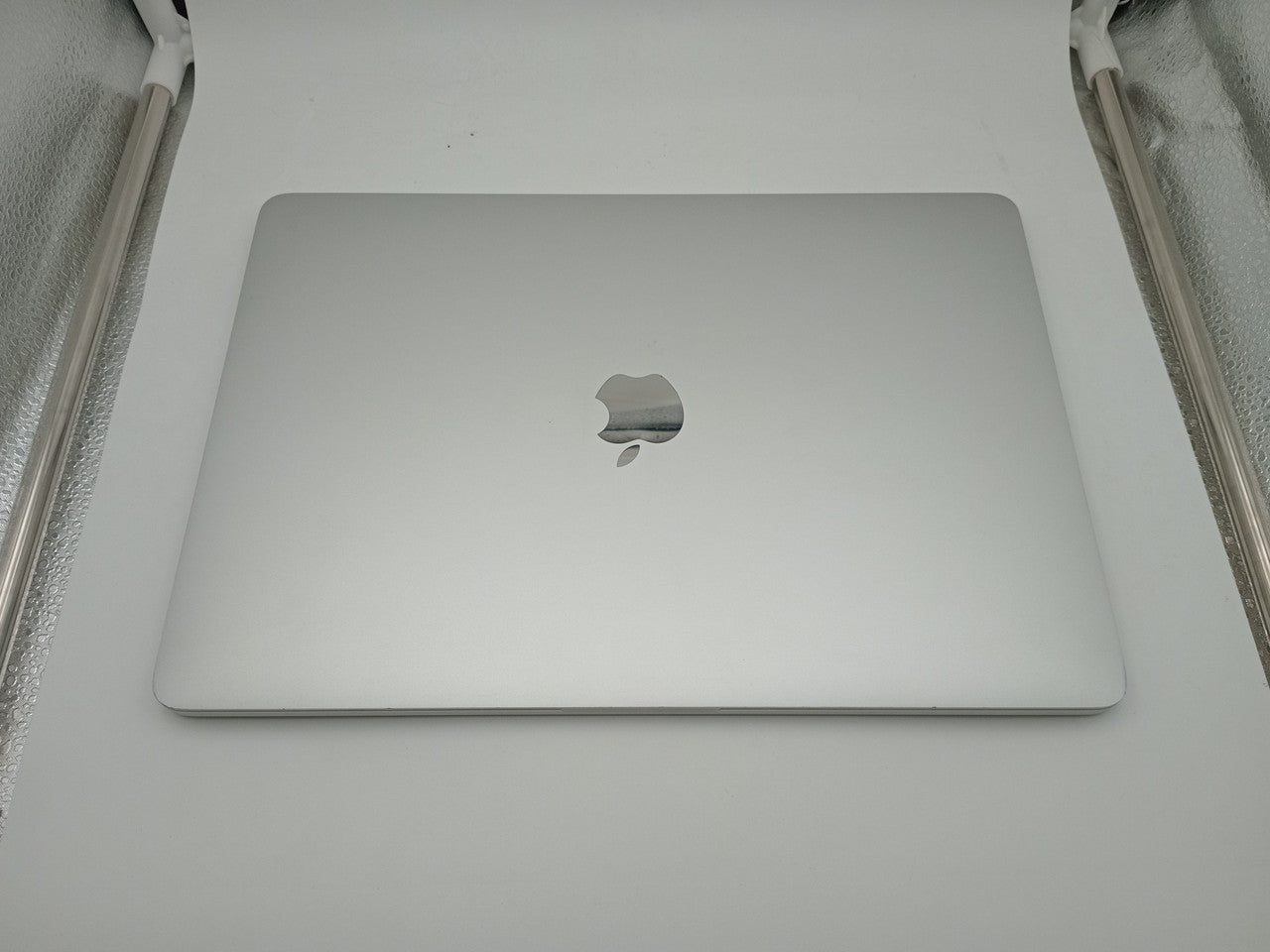 Apple Apple MacBook Pro 13-Inch, A1708 2017 i5 Dual Core Refurbished