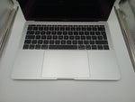 Apple Apple MacBook Pro 13-Inch, A1708 2017 i5 Dual Core Refurbished