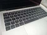 Apple Apple MacBook Pro 13-Inch, A1708 2017 i5 Dual Core Refurbished