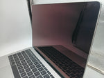 Apple Apple MacBook Pro 13-Inch, A1708 2017 i5 Dual Core Refurbished