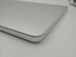 Apple Apple MacBook Pro 13-Inch, A1708 2017 i5 Dual Core Refurbished