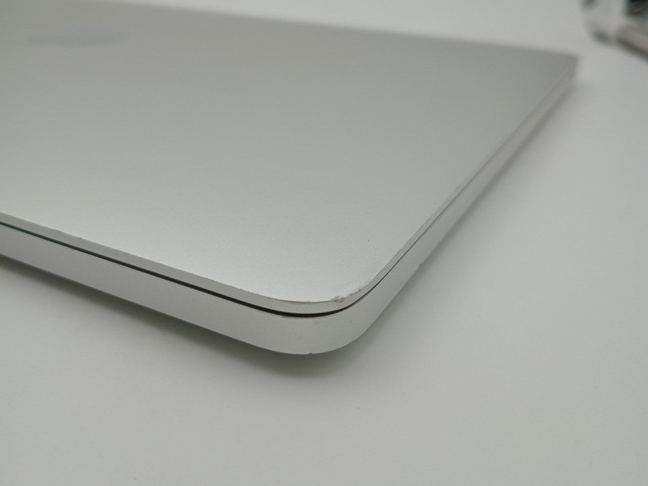 Apple Apple MacBook Pro 13-Inch, A1708 2017 i5 Dual Core Refurbished