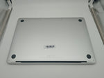 Apple Apple MacBook Pro 13-Inch, A1708 2017 i5 Dual Core Refurbished