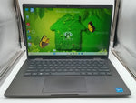 Dell Dell Latitude 7420 i7 11th Gen 14" Touchscreen Lap Refurbished
