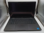 Dell Dell Latitude 7420 i7 11th Gen 14" Touchscreen Lap Refurbished