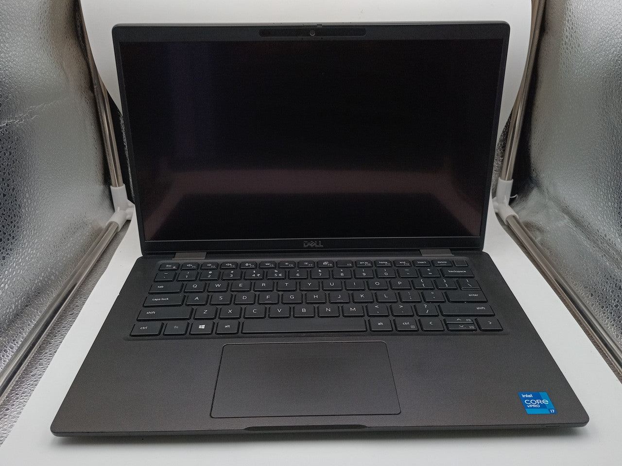 Dell Dell Latitude 7420 i7 11th Gen 14" Touchscreen Lap Refurbished
