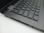 Dell Dell Latitude 7420 i7 11th Gen 14" Touchscreen Lap Refurbished
