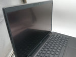 Dell Dell Latitude 7420 i7 11th Gen 14" Touchscreen Lap Refurbished