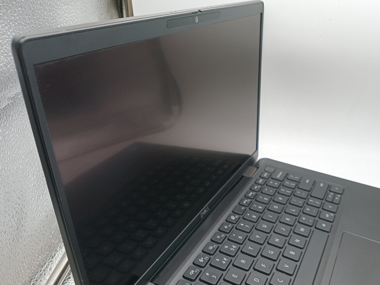 Dell Dell Latitude 7420 i7 11th Gen 14" Touchscreen Lap Refurbished