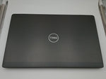 Dell Dell Latitude 7420 i7 11th Gen 14" Touchscreen Lap Refurbished