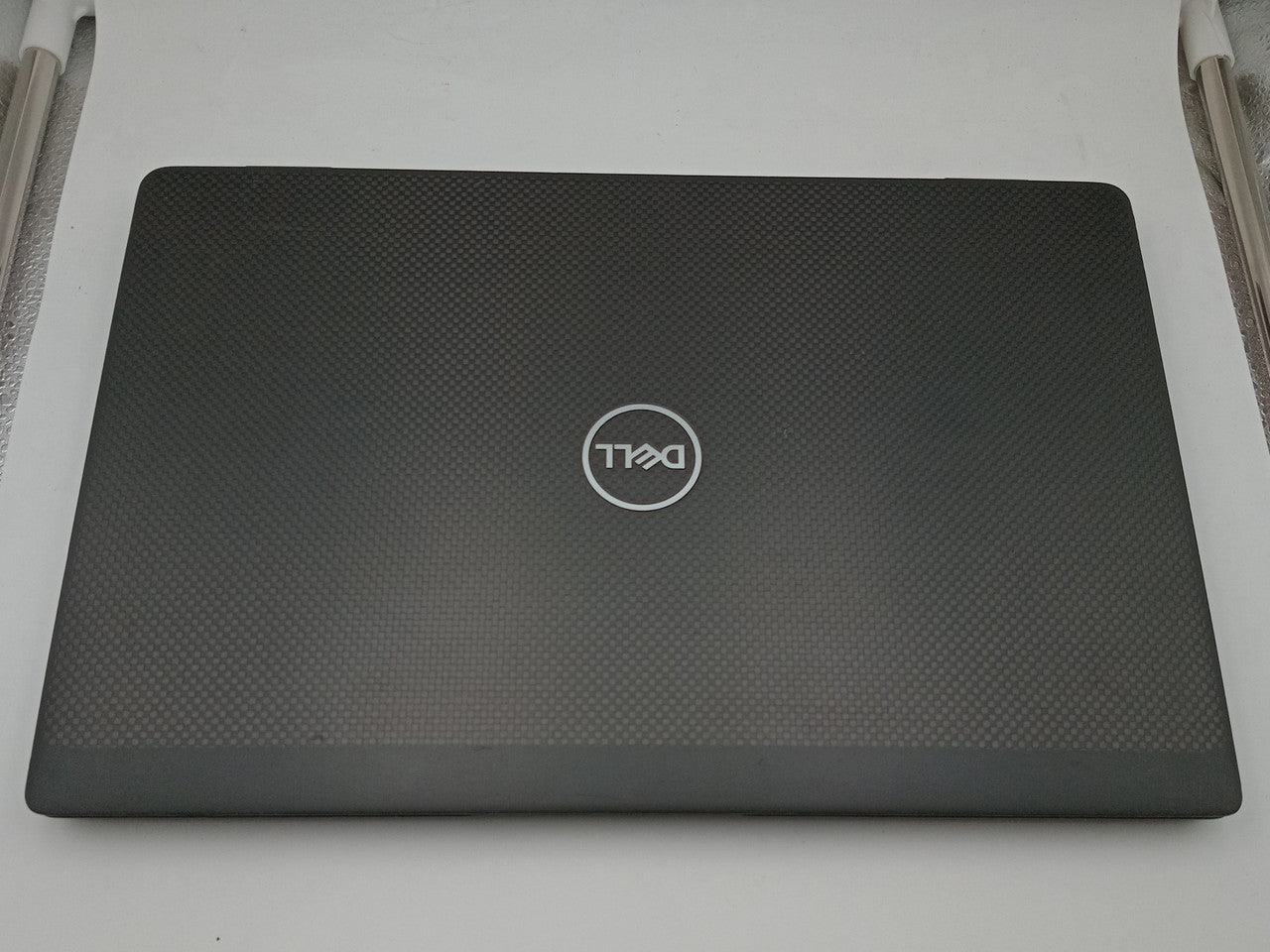 Dell Dell Latitude 7420 i7 11th Gen 14" Touchscreen Lap Refurbished
