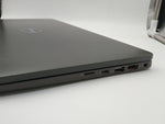 Dell Dell Latitude 7420 i7 11th Gen 14" Touchscreen Lap Refurbished