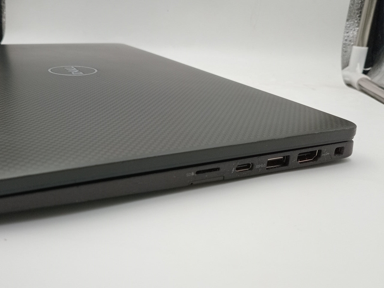 Dell Dell Latitude 7420 i7 11th Gen 14" Touchscreen Lap Refurbished