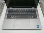 Dell Dell Latitude 7440 i5 13th Gen 14" Laptop (Refurbi Refurbished