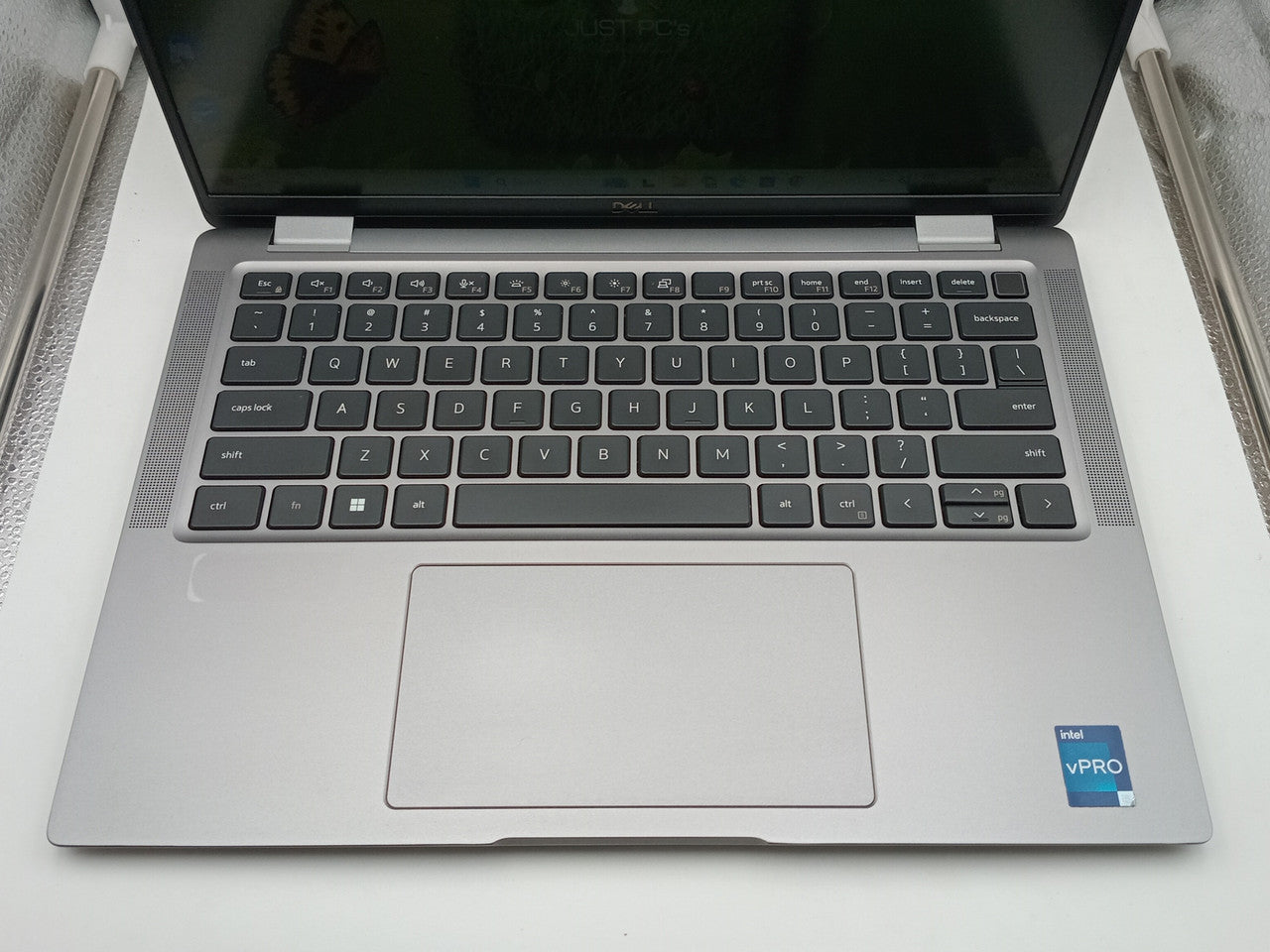 Dell Dell Latitude 7440 i5 13th Gen 14" Laptop (Refurbi Refurbished