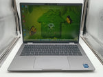 Dell Dell Latitude 7440 i5 13th Gen 14" Laptop (Refurbi Refurbished