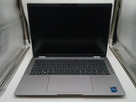 Dell Dell Latitude 7440 i5 13th Gen 14" Laptop (Refurbi Refurbished